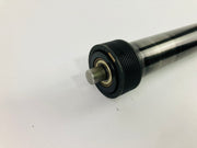 Treadmill Rollers